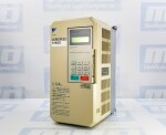 Yaskawa CIMR-G5A23P7